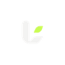 likyAI